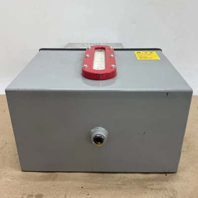 New | in-Stock Vogel MKU1-BW6-21003J Parts (Hydraulics and Pneumatics) Indiana US | J&J Industrial Supply #1261964
