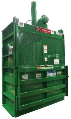 USED 2009 PTR PTR 7200HD