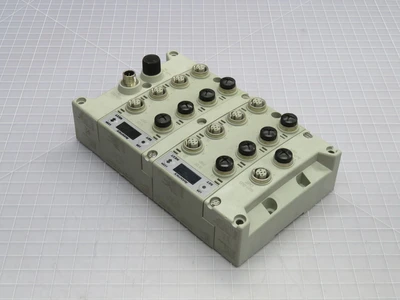 Used AVENTICS _UNKNOWN_ Parts (Hydraulics and Pneumatics) Texas US | OCO Industrial #1704180