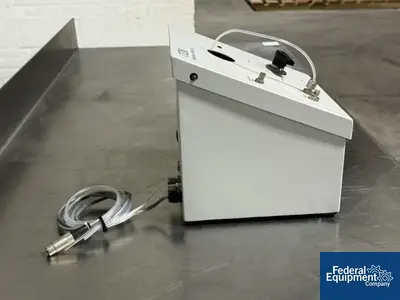 USED CEM CEM Protein Hydrolysis Unit, Model 510500