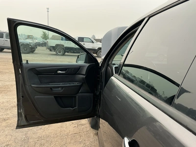 Used 2014 GMC ACADIA SUVs Michigan US | Miedema Asset Management Group #1296309