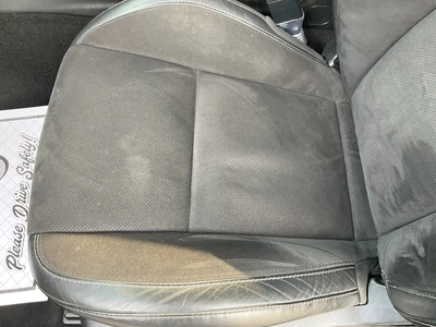 Used 2021 DODGE CHALLENGER Cars Michigan US | Miedema Asset Management Group #1483674