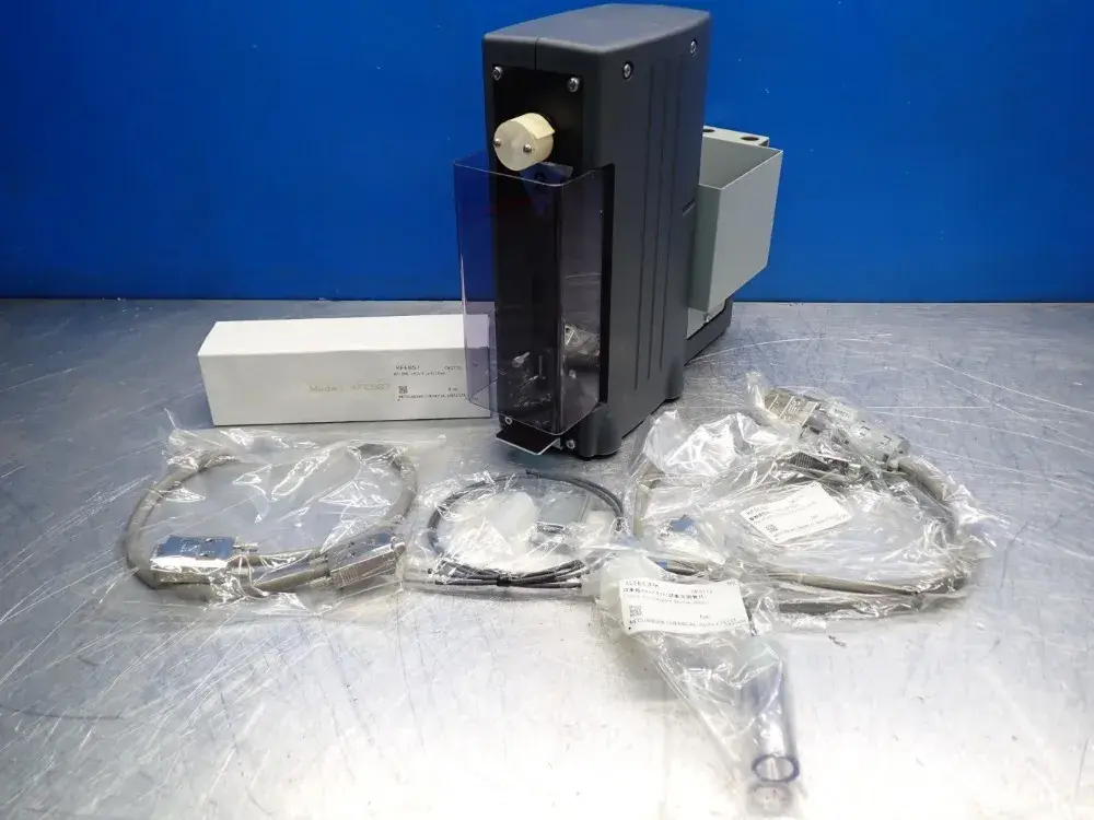 Used MITSUBISHI CA310BRT Moisture Testers Ohio US | HGR 24 #756513