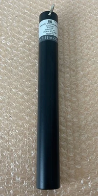 NEW STI 99598-1030