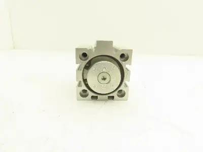 Festo AEVC-40-30-I-P-SA Single Acting Air Cylinder 40x30mm Stroke Spring Return