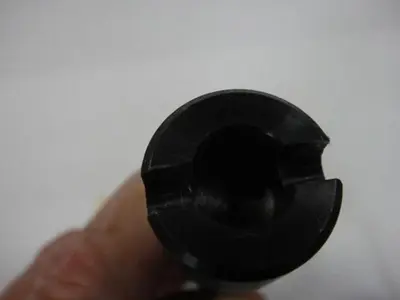 NEW HAMADA 6903-11001