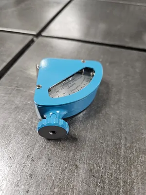 SHORE ASTMD2240 Tooling | GMT (9)