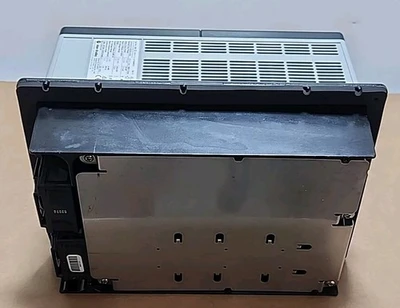 NEW Allen-Bradley 20AD014F3AYNANC0