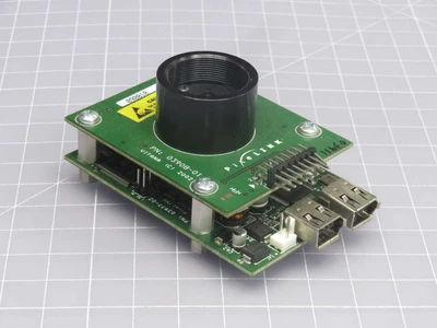 Used PIXELINK _UNKNOWN_ Camera Systems | OCO Industrial #1702955