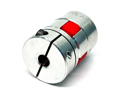 Used RULAND _UNKNOWN_ Valves/Fittings | Maverick Industrial Sales #1104013
