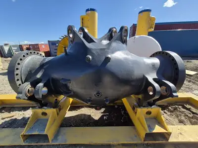 NEW KOMATSU 561-22-73114