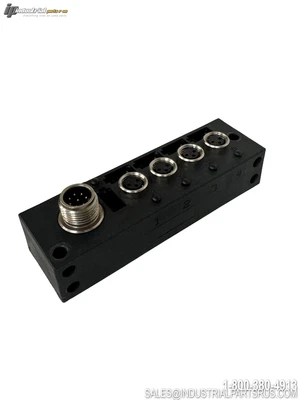 Used IFM E11216 I/O Boards & Replacement Parts Kentucky US | Industrial Parts R Us Inc. #921763