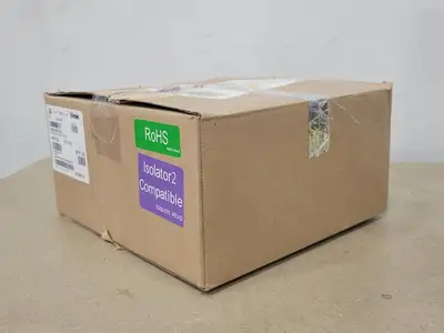 USED SIMPLEX 0617952