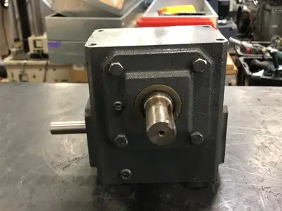 NEW MORSE 206UL10