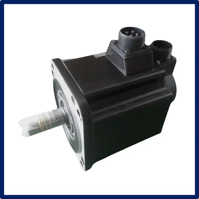 NEW MITSUBISHI HC-H153S-A47