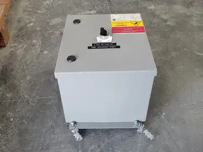 NEW BEL S121008