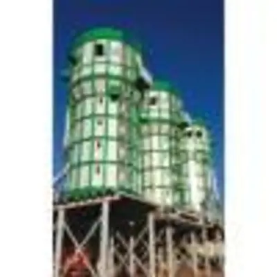 New | in-Stock _UNKNOWN_ _UNKNOWN_ Dust Collectors Ontario CA | Moon Machinery #1763484