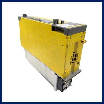 NEW MITSUBISHI A06B-6111-H015#H550