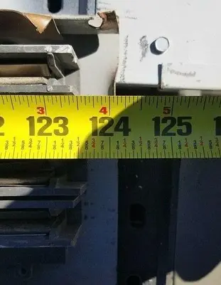 USED SIEMENS X200-4G