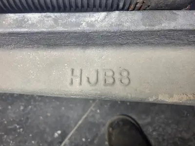 USED PETROLVALVES 1.09