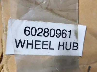NEW TOYOTA 828907