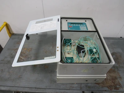 Used APPLIKON _UNKNOWN_ Miscellaneous Laboratory Equipment | OCO Industrial #1632972