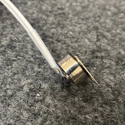 New | in-Stock Elmwood 3100-6-179 Sensors California US | Davliegogo LLC #1706300