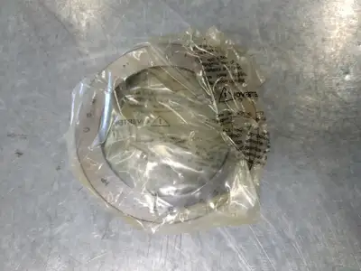 NEW TIMKEN 53387