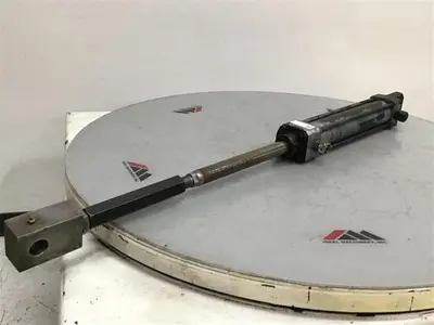 USED ENGEL 20300162