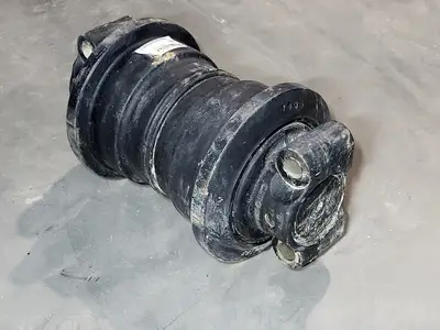 USED CATERPILLAR 528-2933