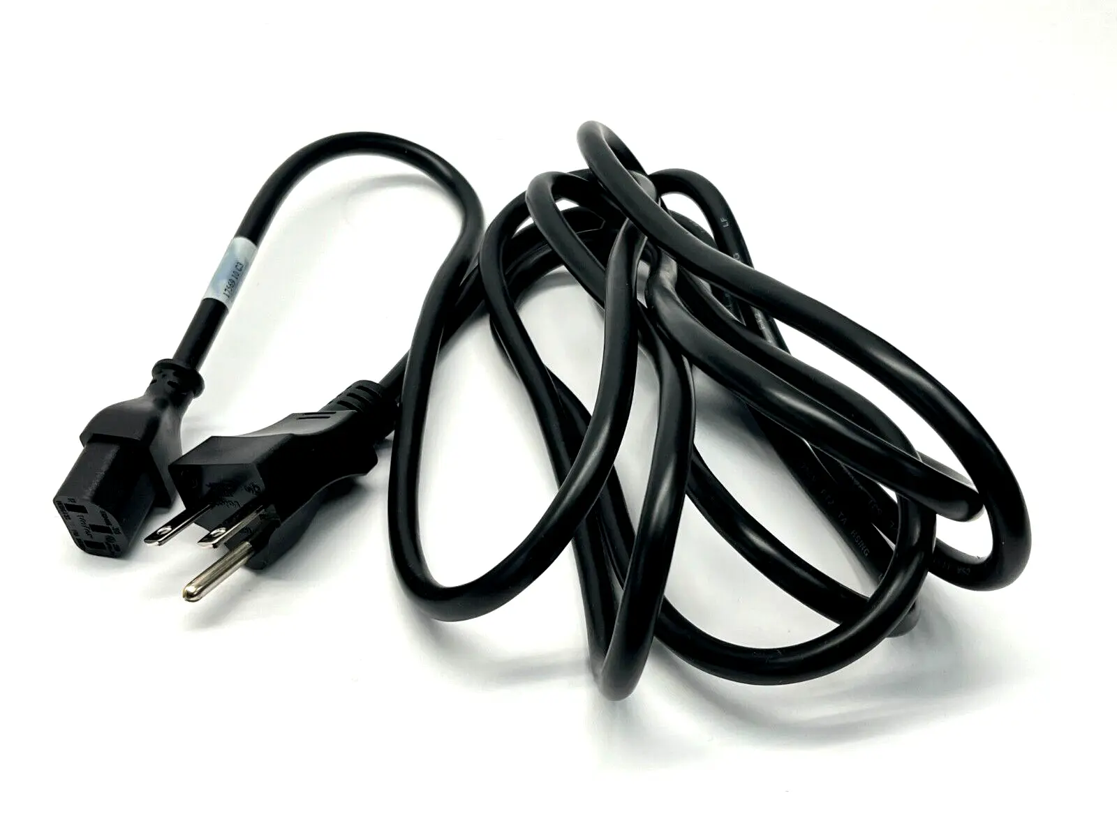 New | in-Stock VOLEX _UNKNOWN_ Misc Industrial Equipment | Maverick Industrial Sales #1108057