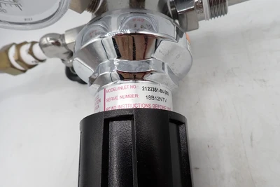 USED CONCOA 2122351-84-580