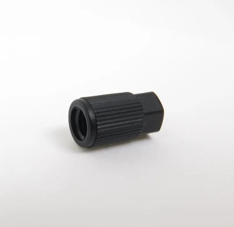 New | in-Stock Cytiva Stop Plug Female 1/16" Chromatography Data Systems California US | ANACAPA EQUIPMENT BROKERS, INC #1232931