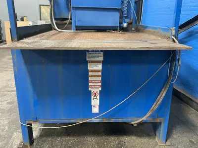 Used 2011 WASTEQUIP 245HD Material Handling (misc) Ohio US | HGR 24 #1279220