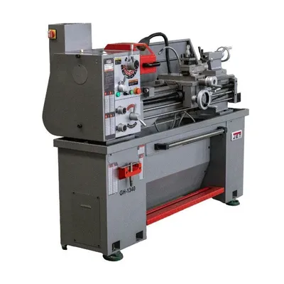 NEW JET GH-1340