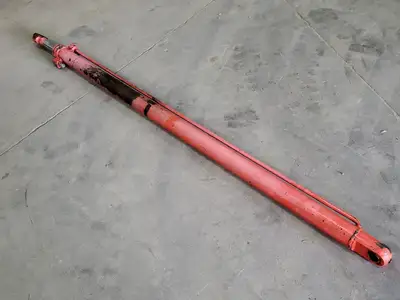 USED SANDVIK 55151490