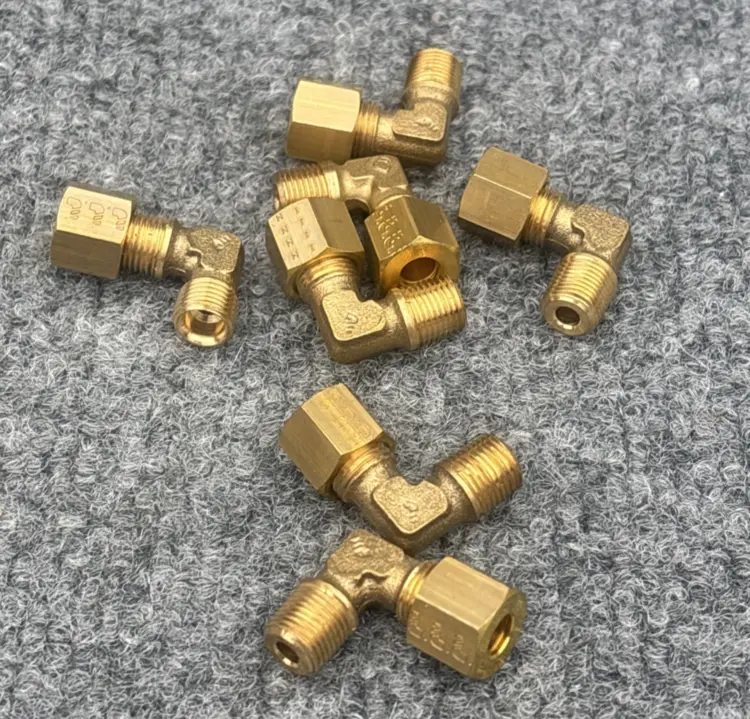 New | in-Stock LEGRIS 0109 06 10 Parts (Hydraulics and Pneumatics) California US | Davliegogo LLC #1707117