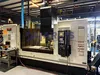 MAZAK VTC-250D/50 Vertical Machining Center thumbnail