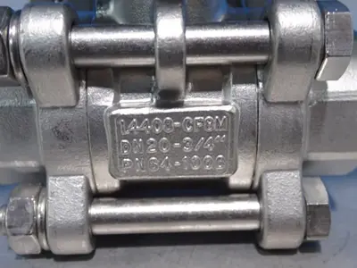 Used RADIUS AS005 Pumps Ohio US | HGR 24 #799346