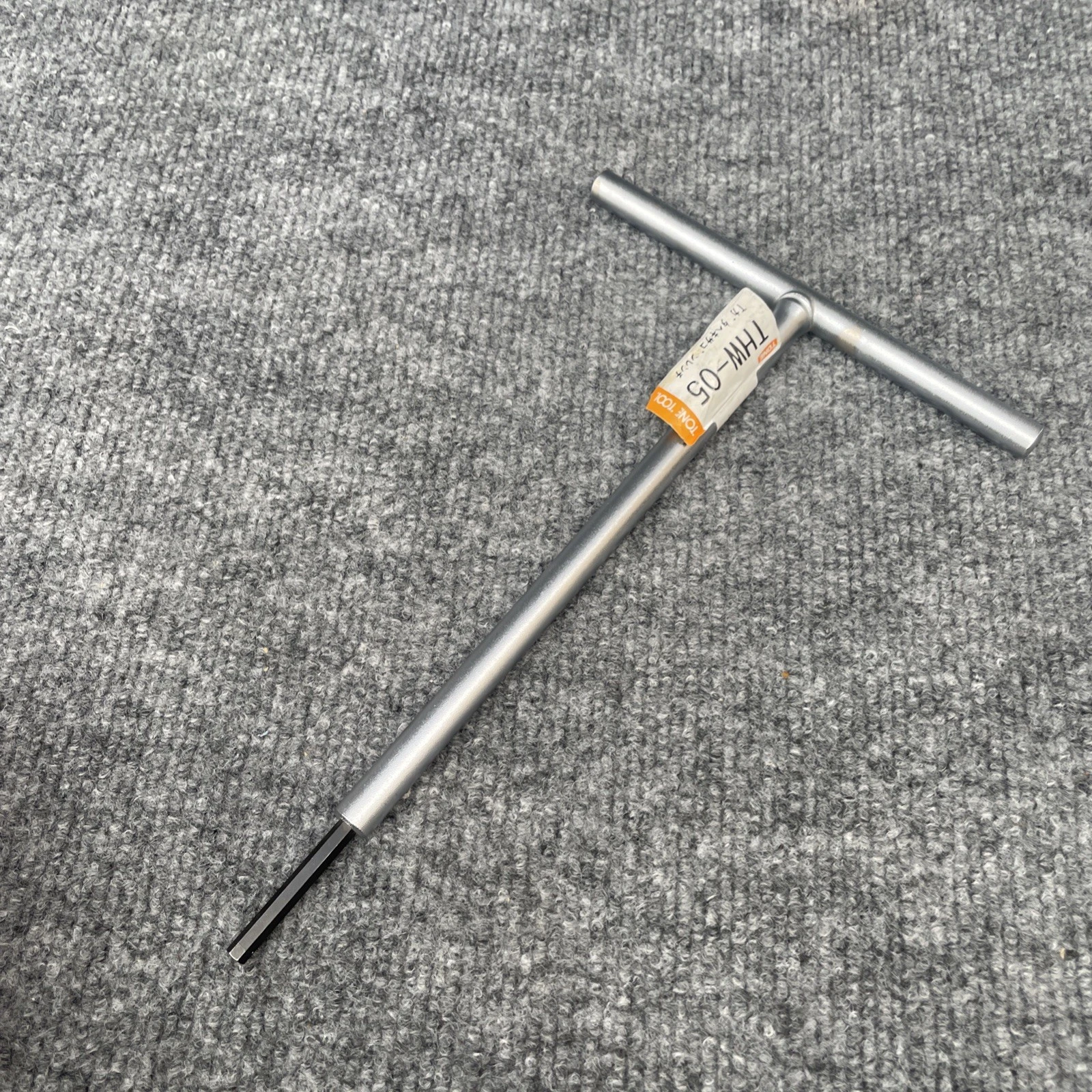 New | in-Stock T.One T.One THW-05 Wrenches California US | Davliegogo LLC #1707422