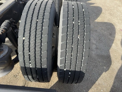 USED 2015 FREIGHTLINER CASCADIA