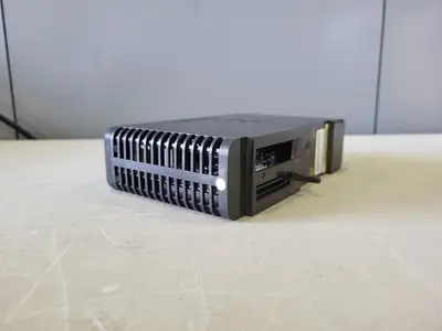 NEW EMERSON KJ2003X1-BB1