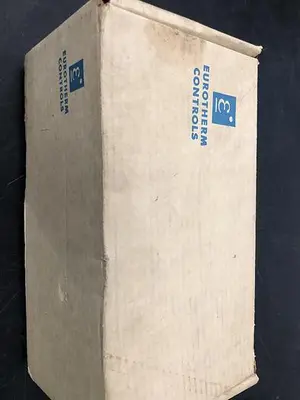 USED EUROTHERM 832-30A240V-00-4-20MA
