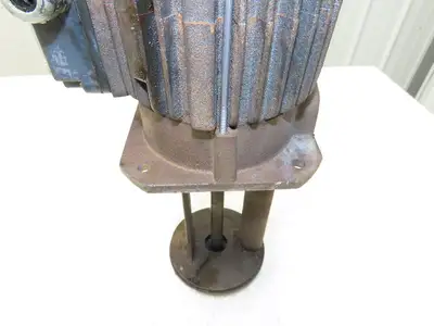 Used GRAYMILLS _UNKNOWN_ Pumps Indiana US | Arrow Industrial #1185462