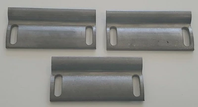 NEW KRONES 1-011-56-299-0