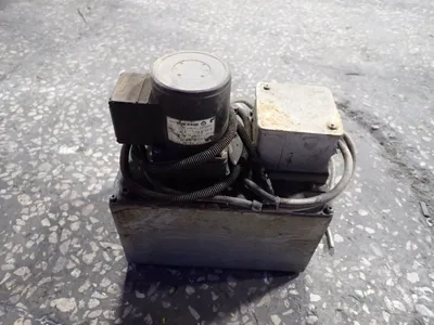 Lubricator
