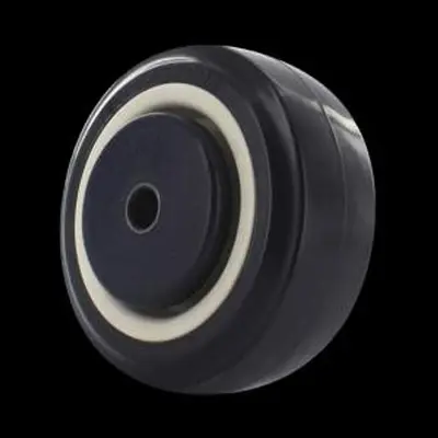 _UNKNOWN_ HBS51002 Casters | Harvest Equipment and Fabrication Inc (16)