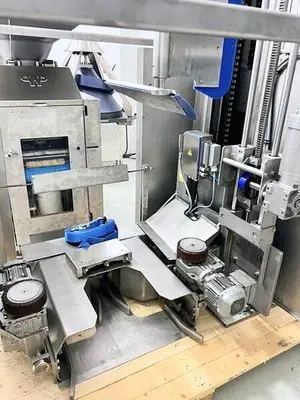 2012 WP HATON CRUSTIC Bread Production | Harvest Equipment and Fabrication Inc (28)