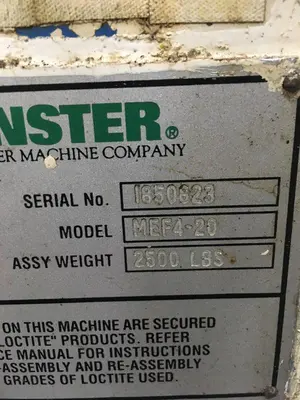 _UNKNOWN_ _UNKNOWN_ Uncategorized | PressTrader Limited (4)