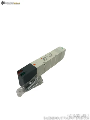 NEW SMC VQC4300-5